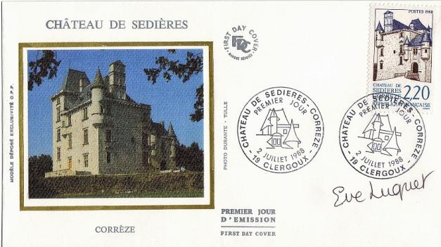 10 2546 02 07 1988 chateau de sedieres 1