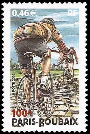 10 3481 13 04 2002 paris roubaix