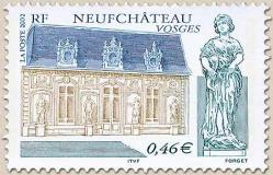 10 3525 12 10 2002 neufchateau