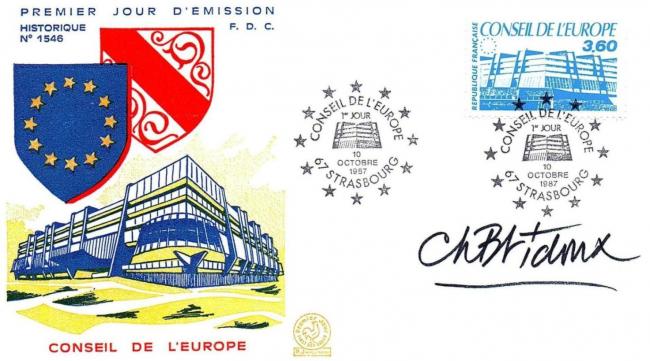 10 97 10 10 1987 conseilde l europe 1