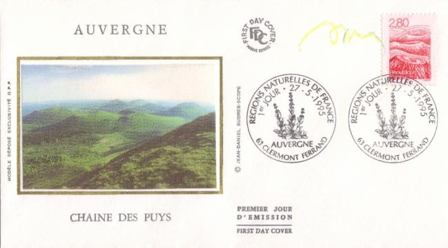 100 2951 27 05 1995 auvergne