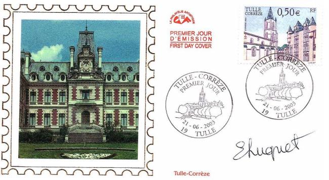 100 3580 21 06 2003 tulle correze