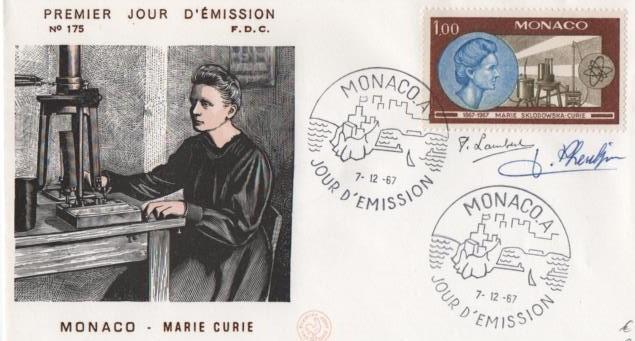 100a 732 07 12 1967 marie curie