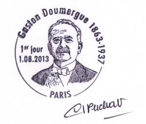 101 4793 01 08 2013 gaston doumergue