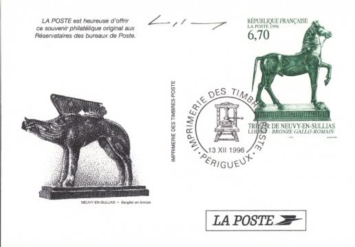 102 08 juin 1996