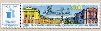 102 3073 17 05 1997 70e congres