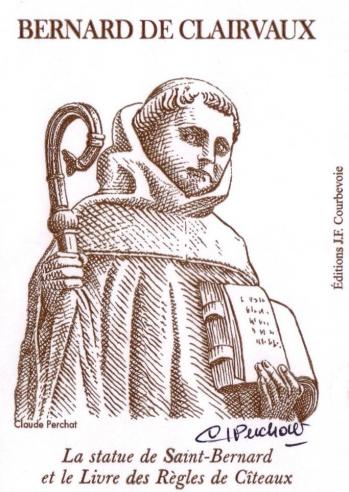 103 4802 04 10 2013 bernard de clairveaux