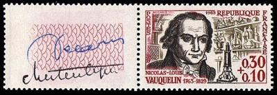 103a 1373 25 05 1963 nicolas louis vauquelin 1763 1829