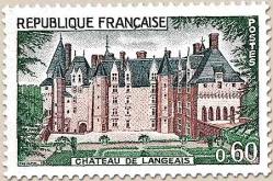 104 1959 04 05 1968 chateau de langeais