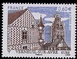 104 4686 21 09 2012 verneuil