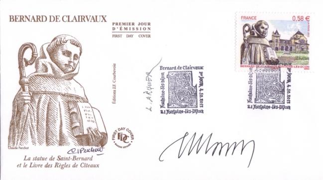 104 4802 04 10 2013 bernard de clairveaux 1