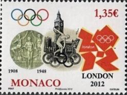 105 2836 17 07 2012 londres