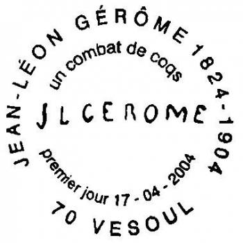 106 3660 17 04 2004 jean leon jerome 1