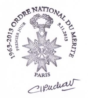 109 4830 09 11 2013 ordre national du merite