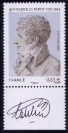181 4915 07 11 2014 evariste de parny