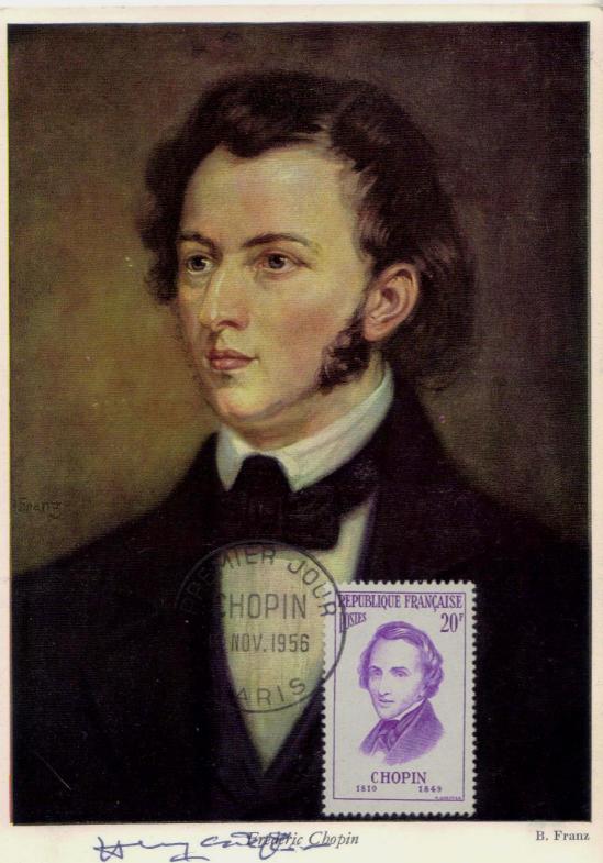 11 1086 10 11 1956 frederic chopin 1810 1849