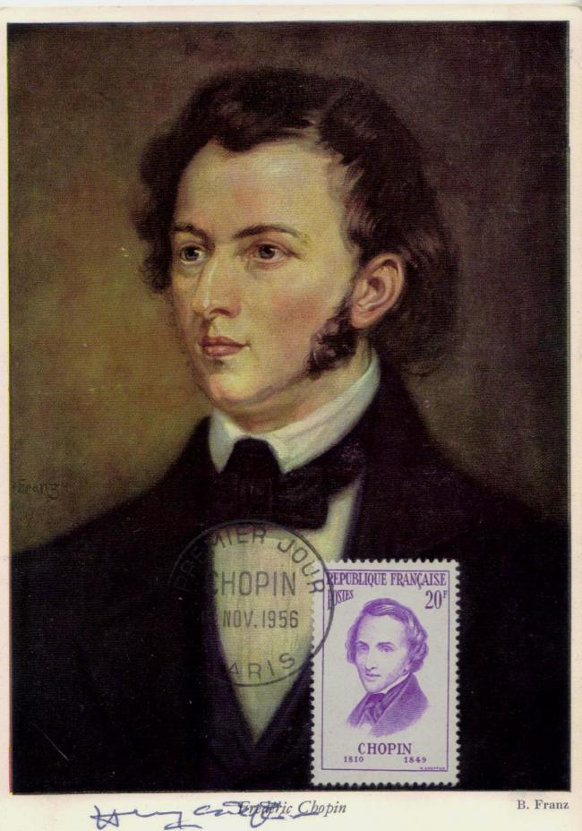 11 1086 10 11 1956 frederic chopin 1810 1849