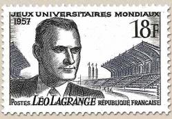 11 1120 31 08 1957 leo lagrange