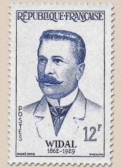 11 1143 25 01 1958 widal
