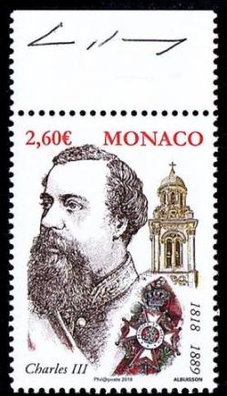 11 18 07 2018 charles iii