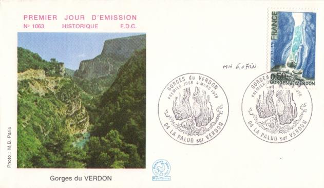 11 1996 04 03 1978 gorges du verdon