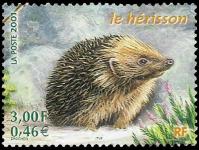 11 3383 21 04 2001 herison