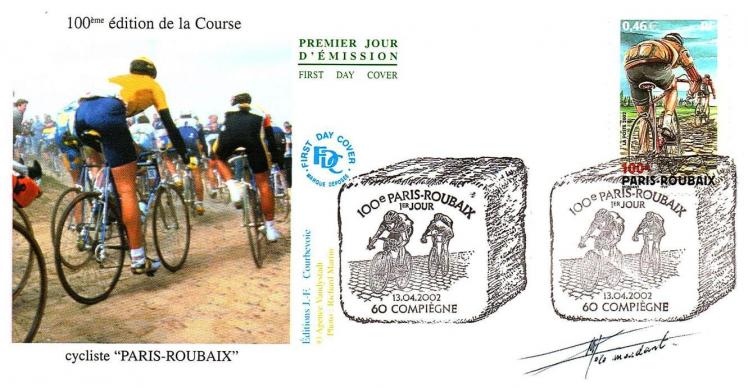 11 3481 13 04 2002 paris roubaix