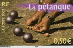 11 3564 24 05 2003 petanque