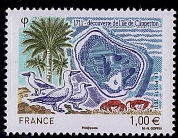 11 4611 21 10 2011 clipperton