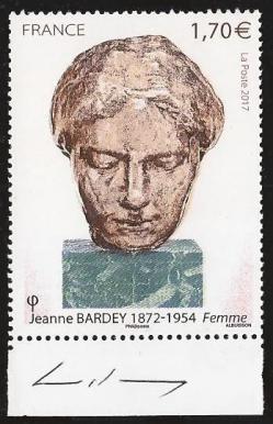 11 5154 02 06 2017 jeanne bardey 1872 1954 femme