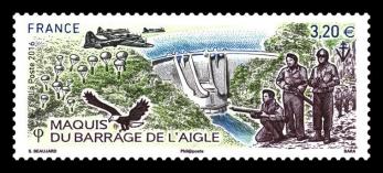 110 02 09 2016 5078 maquis du barrage de l aigle