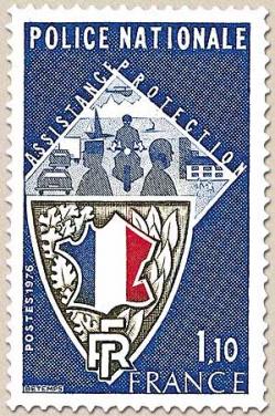 111 1907 09 10 1976 police nationale