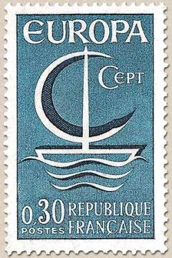 112 1490 24 09 1966 europa