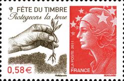112 4534 26 02 2011 protegeons la terre
