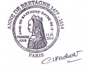 112 4814 11 01 2014 anne de bretagne