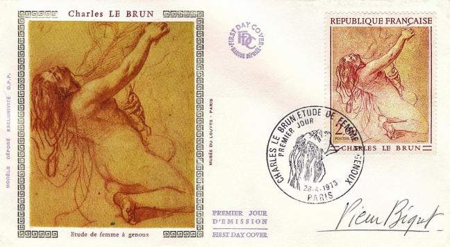 113 1742 28 04 1973 le brun