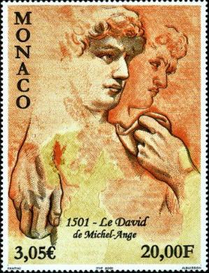 113 2309 2001 le david