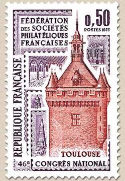 115 1763 09 06 1973 46e congres f f a p