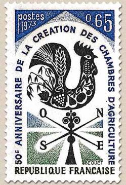 115 1778 01 12 1973 chambres d agriculture
