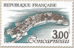 115 2254 11 06 1983 concarneau