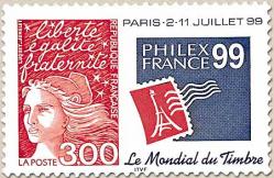 115 3127 06 12 1997 philexfrance 99