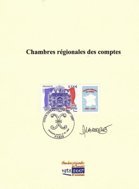 115 4028 17 03 2007 cour des comptes