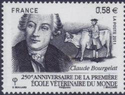 115 4553 14 05 2011 ecole veterinaire