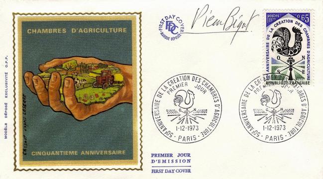116 1778 01 12 1973 chambres d agriculture