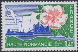 117 1992 21 01 1978 haute normandie 1