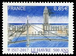 117 31 08 2017 le havre 1