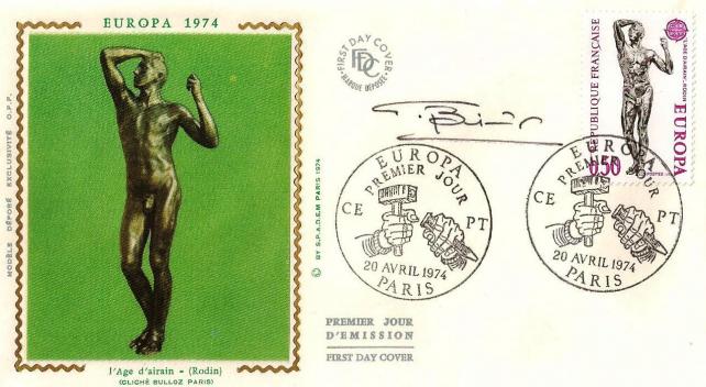 117bis 1789 20 04 1974 europa rodin 1