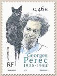 119 3518 2002 georges perec