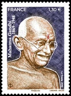 12 02 10 2019 mahatma gandhi 1869 2019