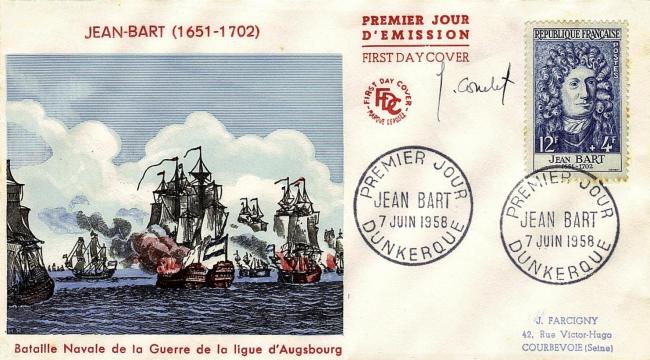 12 1167 07 06 1958 jean bart 1